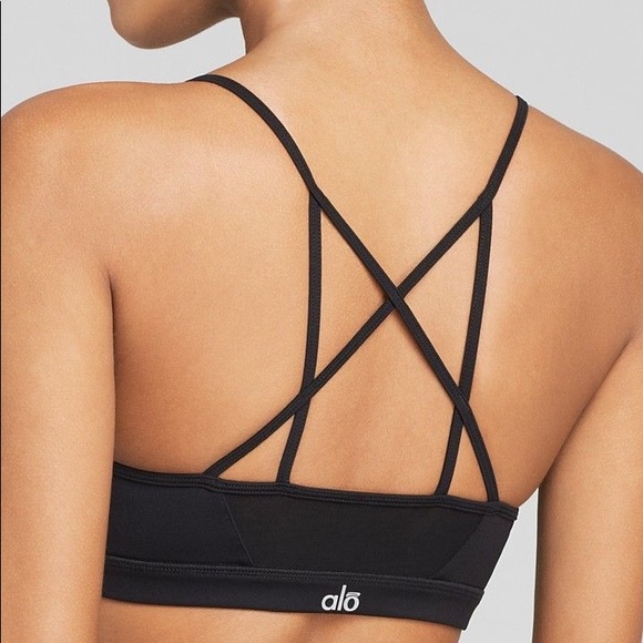 ALO Yoga Pants - NWT! Alo Yoga Gym Set